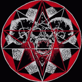 Orator (USA) : Stealth Force Mutilation